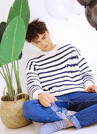 剑仙这波史诗级丢人!李白被钟无艳一人锤爆!面对嘲讽无力反驳