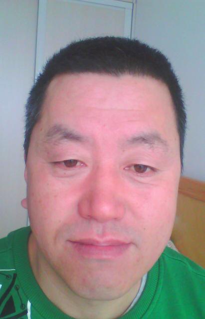 这些地方有痣,感情波折,还容易克对方