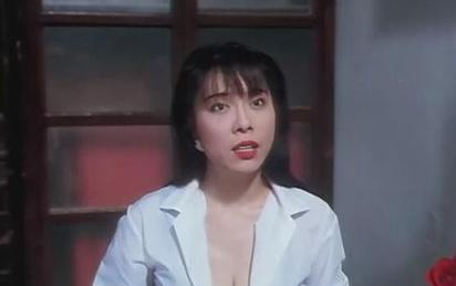 揭秘娱乐圈最悲惨的女星陈宝莲死亡之谜,真相