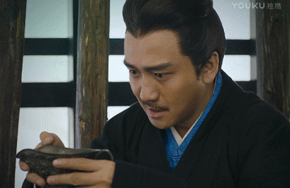 曹操|军师|司马懿_新浪新闻