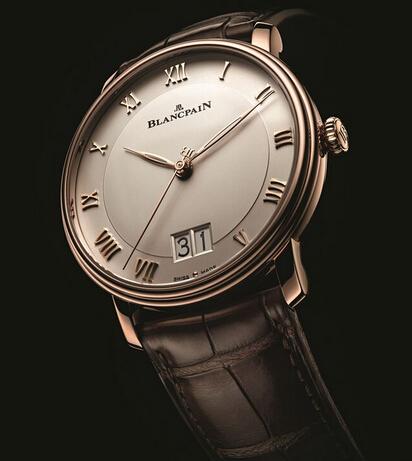 2018年世界十大名表排行榜最新排名