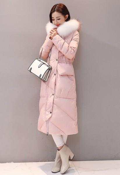 怎么选购羽绒服罩衣 怎么选购羽绒服