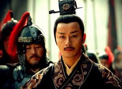 而且知人善任,能重用狄仁杰,张柬之,桓彦范,敬晖,姚崇等中兴名臣