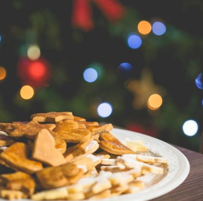 写给异地恋男朋友的留言应该注意什么 这些禁