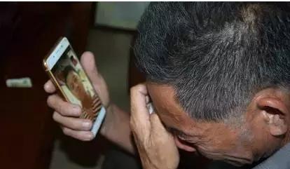 广州|王启德|福建_新浪新闻