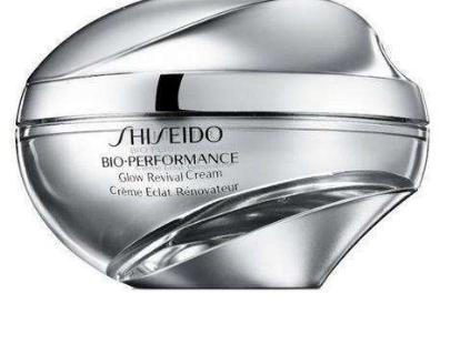 涨姿势!资生堂你用对了吗?各个系列年龄段护肤