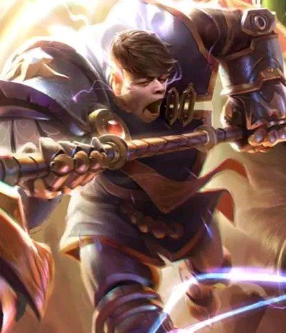 阿光名副其实心态无敌成为lpl上单牌面一刀一个edg队友