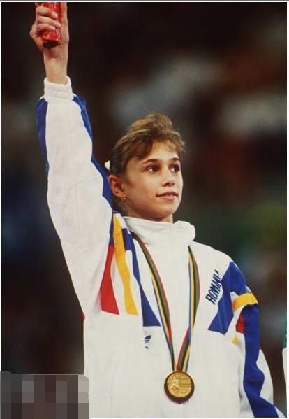 受伤,因此参赛人员由7人变为6人,但是米洛索维奇凭着出色和稳定的发挥