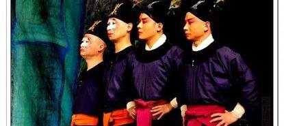 官、吏、役有何区别?一文看懂古代衙门的职位设定!|衙役|县衙|主官_新浪新闻