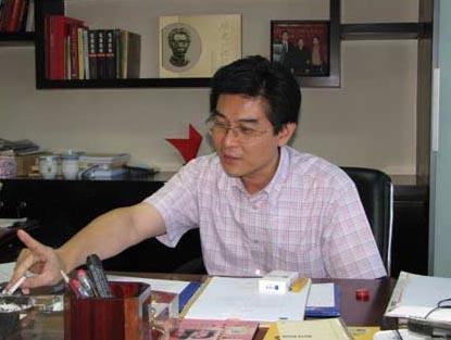 他是毛主席后代中最年长的一位,深得主席厚爱,为人低调|毛主席|孔继宁|毛泽东|后代|李敏_新浪新闻