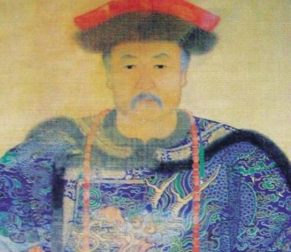 seo简历自我评价内容