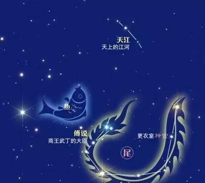 星座课堂|为什么说天蝎座腹黑?