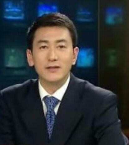 央视主持人月薪多少?最高是李瑞英,朱军排最后!!