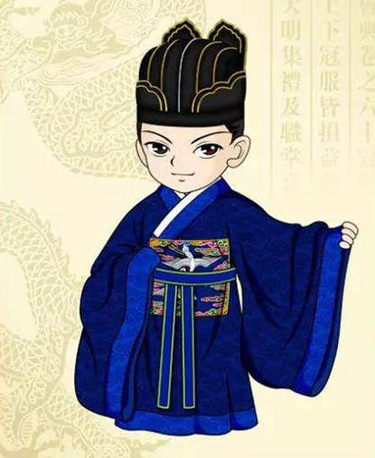 永淳|谢昭|公主_新浪新闻