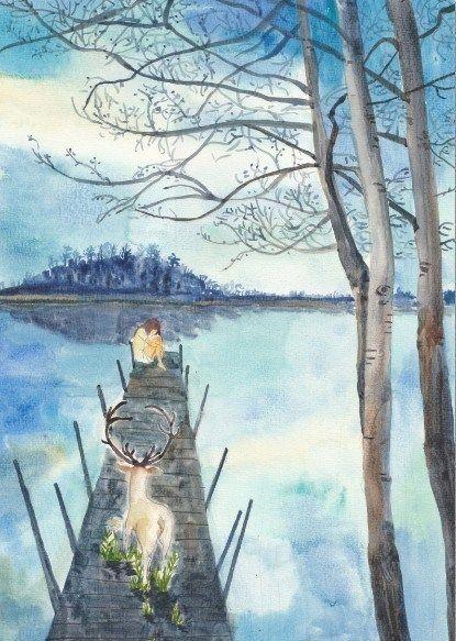 适合晚上发的心情说说(深度好文)