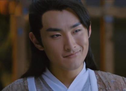 坏到被亲妈嫌弃, 苦练演技却成表情包! 演戏18线却靠萝卜蹲火了?