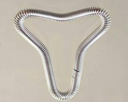 孕妇顺产2个月就上了环,十年后取出时医生都惊讶