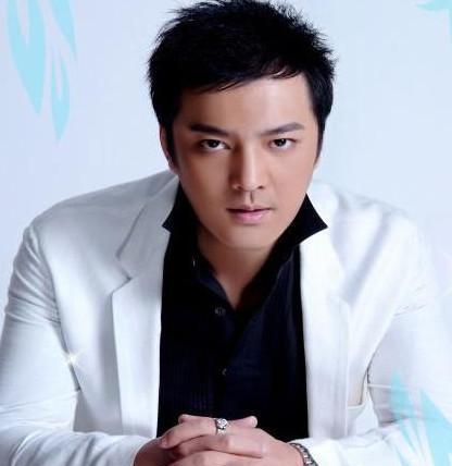 因《求佛》爆红网络,却被误传死讯的辛世延,如今沦落成了这样!