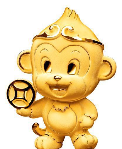 属猴人更是新一批富翁的出现的好时期2018看好你