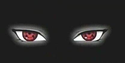 火影的"无限月读"与黑客帝国有什么区别?一个完美,一个瑕疵!