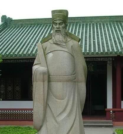 澶渊之役前,王钦若,陈尧叟主张迁都避战.