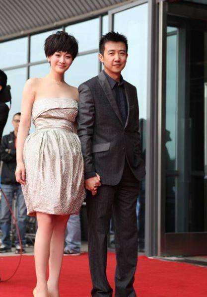 娱乐她养了前夫6年最后却被抛弃一度爆肥到变形如今再遇童年阴影