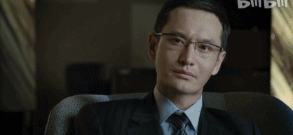 黄晓明说baby开窍是好演员,可是她什么时候才能演戏不尴尬?