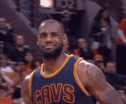 詹姆斯|球员|科比_新浪新闻