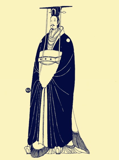 夷王昏庸信谗言,奈何齐王被水煮,怎一个惨字了得