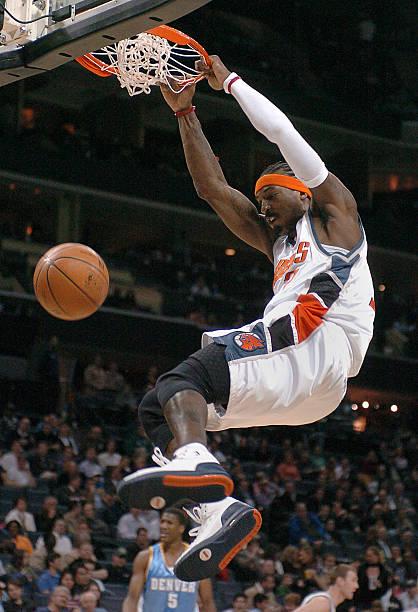 打球不要命的"猫王"杰拉德·华莱士