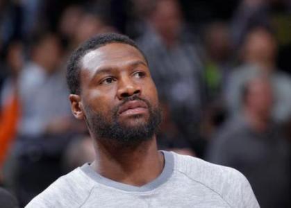 自由球员非常渴望加盟的球队,其中布兰登莱特和火箭之间的进展最快