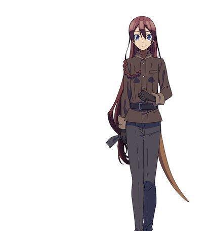 ( re:zero zero zero生活在另一个世界的emilia, konosuba的megumin