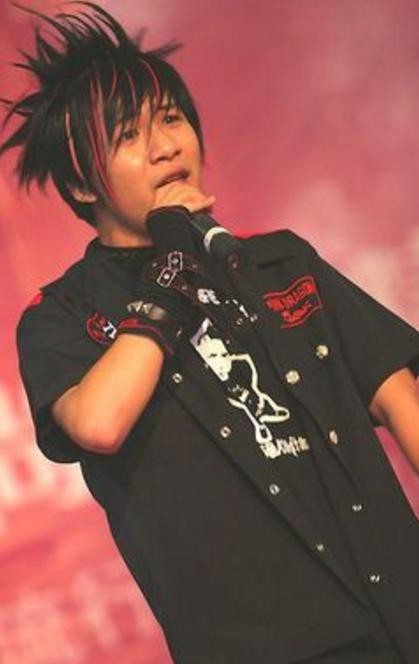 宅男娱圈:以为大张伟只会说段子?来看看他的简历吧,吓你一跳