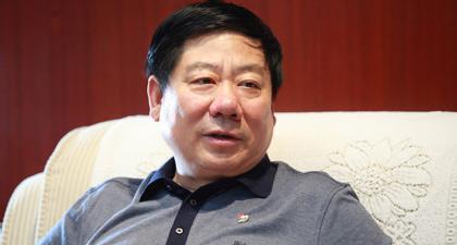 奥运冠军夫妻庞伟杜丽父亲是汽贸领军人物儿子天资聪慧可爱