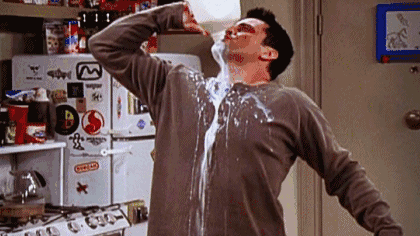 这7种东西,再饿也别空腹吃!4类人尤其要注意