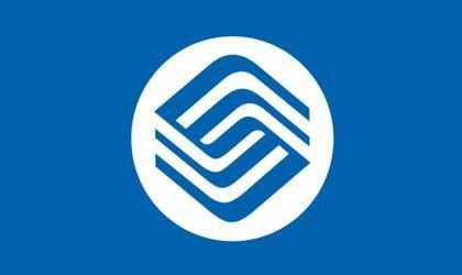 移动推出新年套餐, 29元畅享29g超大流量包, 反击联通电!__财经头条