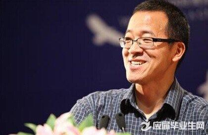 “留学教父”俞敏洪,享誉东方的创始人|俞敏洪|新东方|留学_新浪新闻