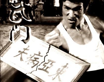 中国积弱时曾被叫东亚病夫, 那么有没西亚病夫,南亚病夫? 还真有