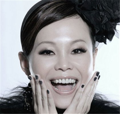 4月20日到底是什么星座?白羊座or金牛座?