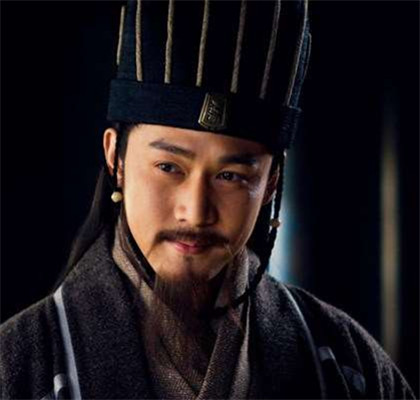 葛亮再演一回,老版《三国演义》是在看历史经典