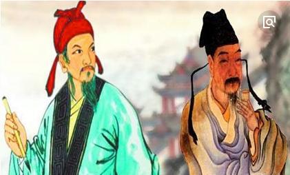 唐宣宗|藩镇|李德裕_新浪新闻