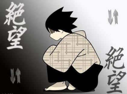 一美国网友看到关羽被杀后的反应:怀疑人生,没有比这更绝望的了