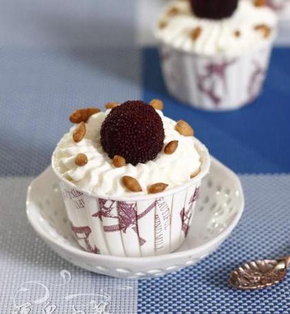 孩子的福利来了!简单的5个家庭自制小零食,美