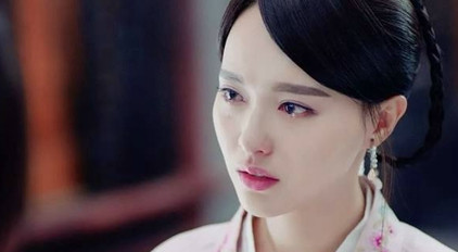 女星哭戏大pk,你最心疼谁,我最心疼的是天生无泪的她|哭戏|女星|眼泪