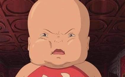 当心理暴徒遇上心理巨婴,只是有人不幸地站在了中间