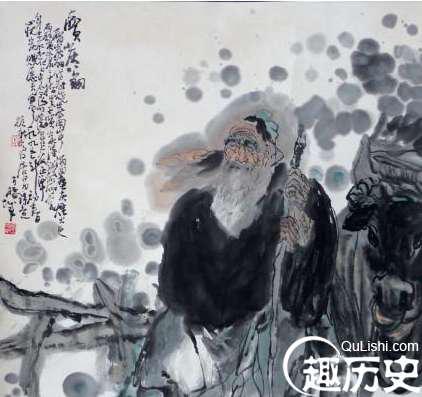 你知道古人冬天都是穿什么御寒的吗？！