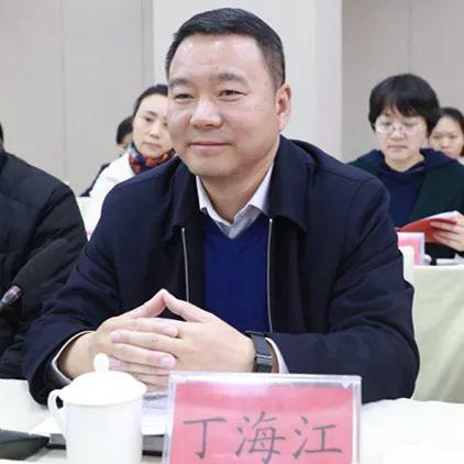 「252」中牟县人民检察院到航空港实验区检察院考察交流