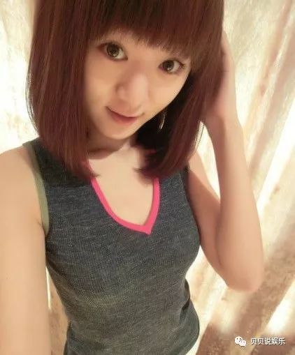 乡村爱情中的皮志高,两任小演员,都很有来头!
