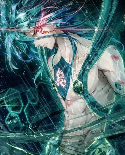 斗罗大陆十大武魂,昊天锤只能排第八,第一是它当之无愧!