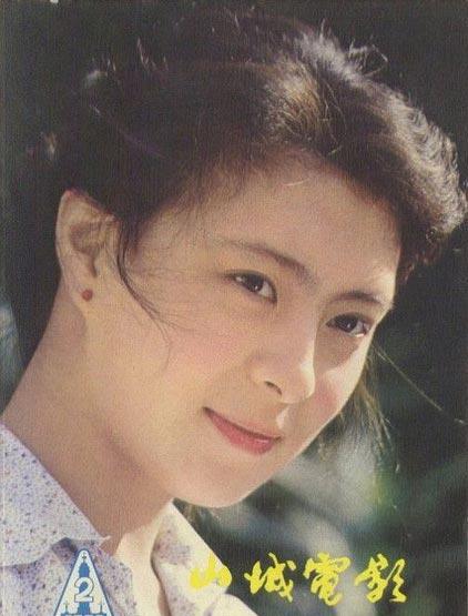 周丽娜高英麦文燕李芸吴玉芳薛白许瑞萍任冶湘娜仁花沈丹萍洪学敏